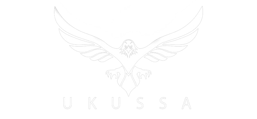 Ukussa